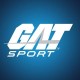 GAT SPORTS